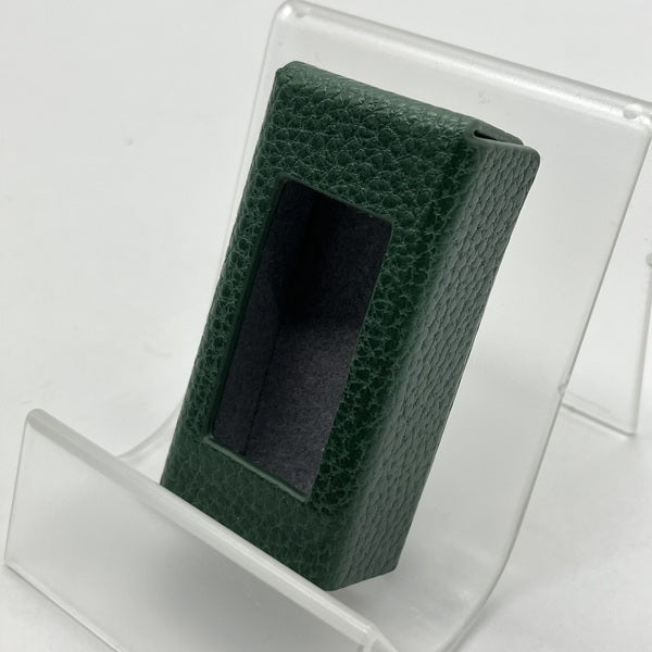 【中古】Aune Yuki用 レザーケース【秋葉原】