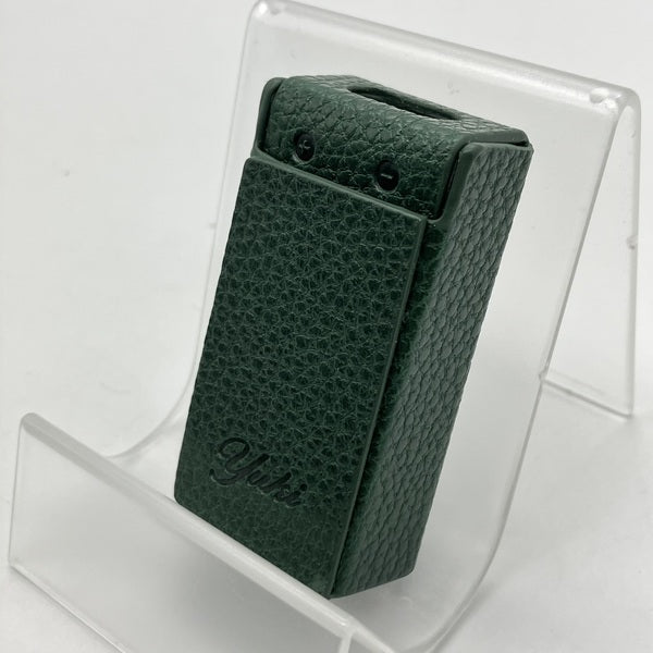 【中古】Aune Yuki用 レザーケース【秋葉原】