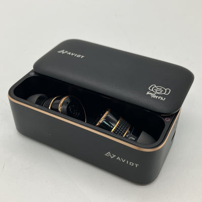 【中古】TE-BD21j ピエール中野コラボモデル【TE-BD21j-pnk】【秋葉原】
