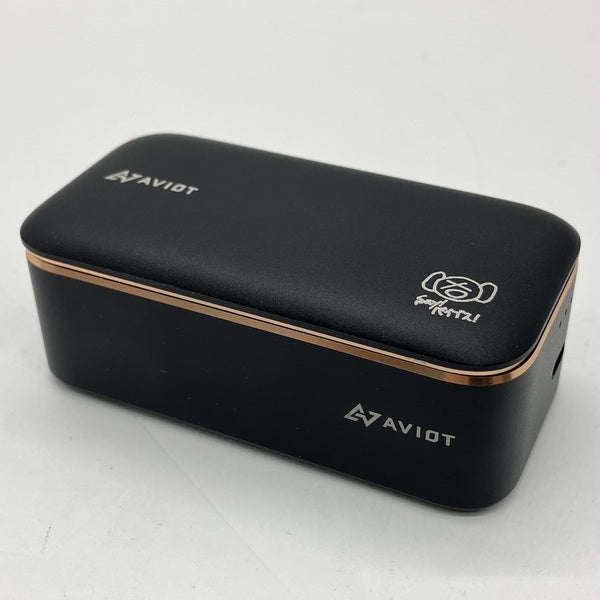 【中古】TE-BD21j ピエール中野コラボモデル【TE-BD21j-pnk】【秋葉原】