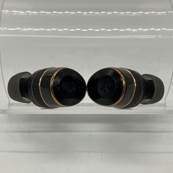 【中古】TE-BD21j ピエール中野コラボモデル【TE-BD21j-pnk】【秋葉原】