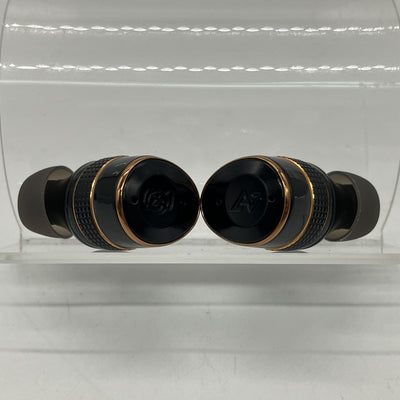 【中古】TE-BD21j ピエール中野コラボモデル【TE-BD21j-pnk】【秋葉原】