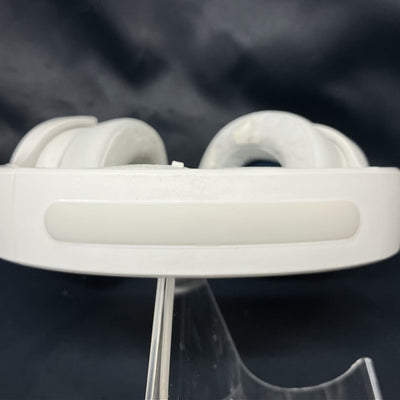 【中古】VENUE GRAY/White 【S6HCW-L568】【秋葉原】