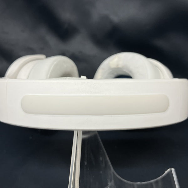 Skullcandy 【中古】VENUE GRAY/White 【S6HCW-L568】【秋葉原】 – e