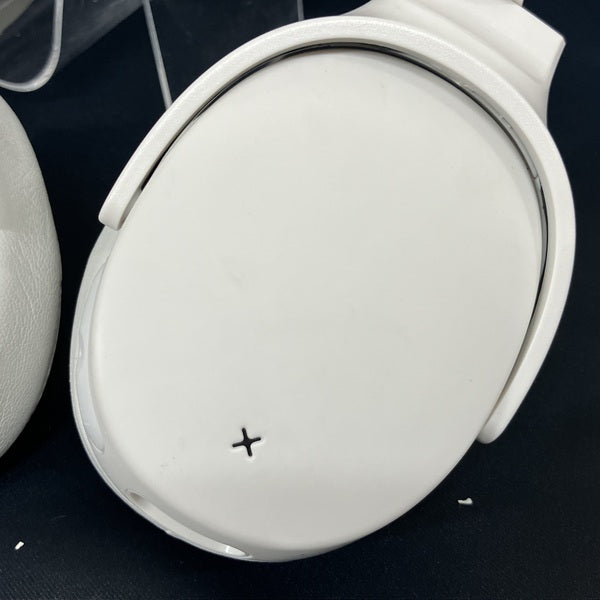 【中古】VENUE GRAY/White 【S6HCW-L568】【秋葉原】