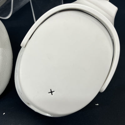 【中古】VENUE GRAY/White 【S6HCW-L568】【秋葉原】