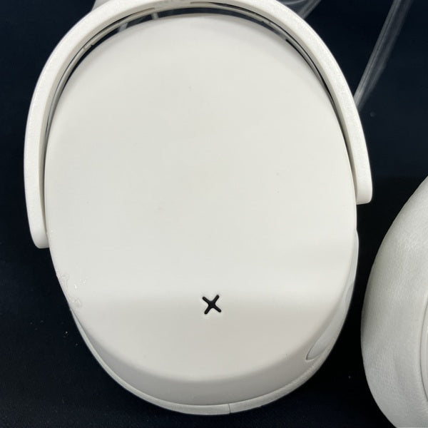 Skullcandy 【中古】VENUE GRAY/White 【S6HCW-L568】【秋葉原】 – e