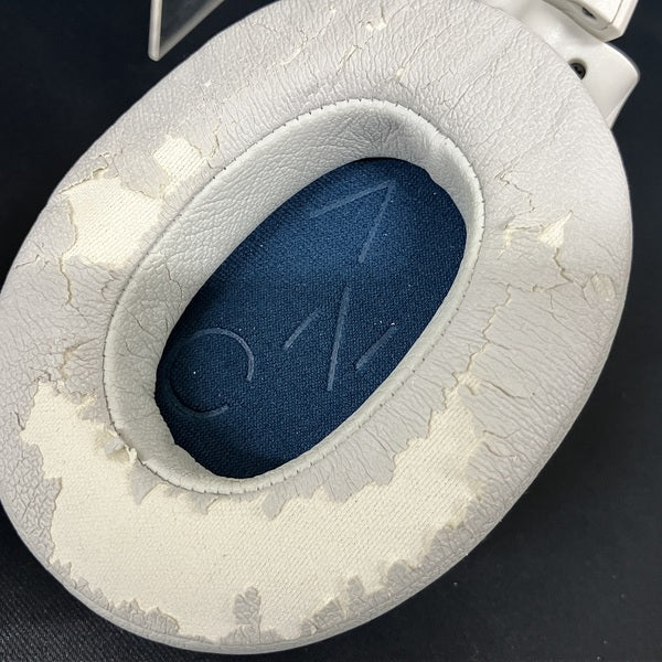 Skullcandy 【中古】VENUE GRAY/White 【S6HCW-L568】【秋葉原】 – e
