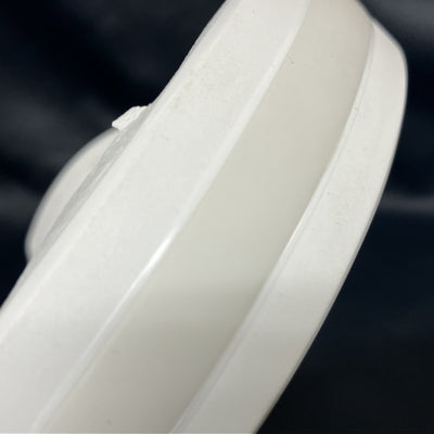 【中古】VENUE GRAY/White 【S6HCW-L568】【秋葉原】