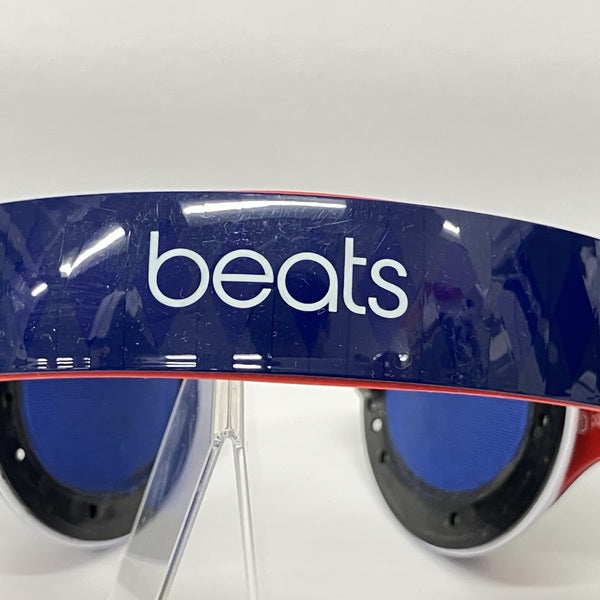 Beats by Dr. Dre 【中古】beats OV STUDIO V2 SAMURAI（BT OV