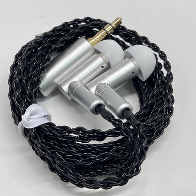 【中古】INTO NATION ACOUSTICS YAOJI-SHE【秋葉原】