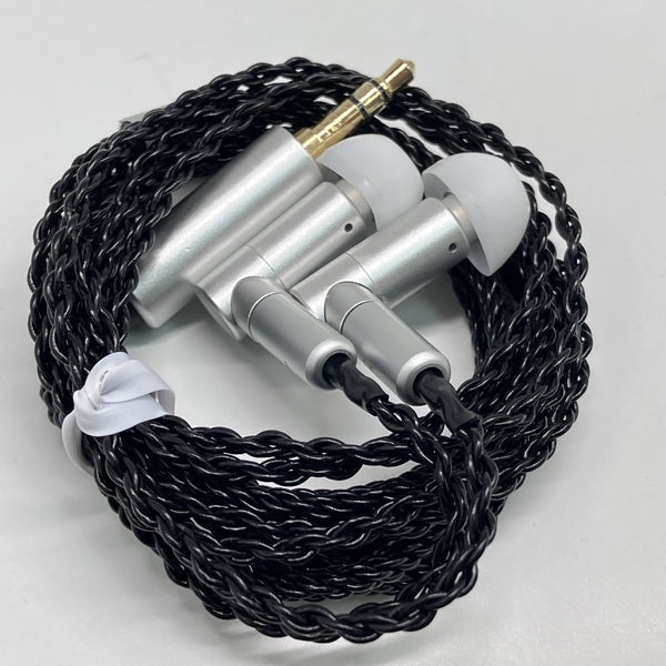 その他ブランド 【中古】INTO NATION ACOUSTICS YAOJI-SHE
