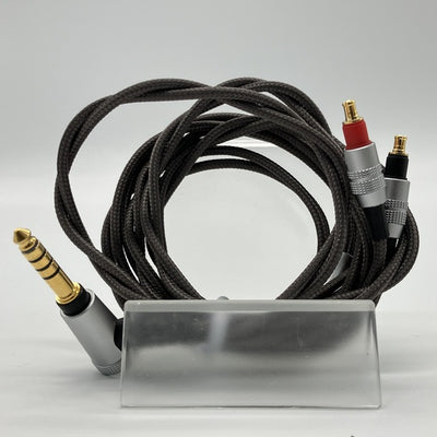 【中古】HDC114A/1.2【秋葉原】