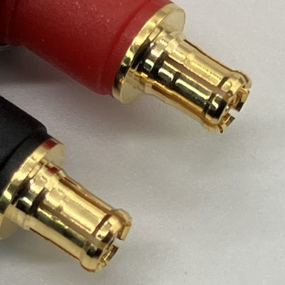【中古】HDC114A/1.2【秋葉原】