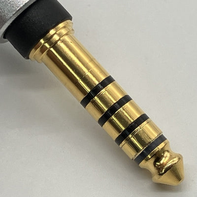 【中古】HDC114A/1.2【秋葉原】