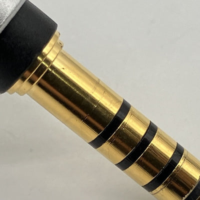 【中古】HDC114A/1.2【秋葉原】