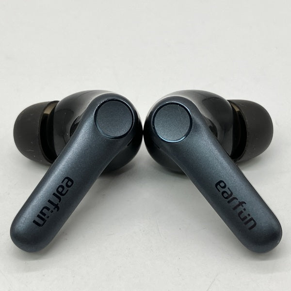ざ*き様 中古・美品　EarFun Air Pro 4 ULTRA ANC イヤ EarFun 【中古】EarFun Air Pro 4【日本橋】 – e☆イヤホン