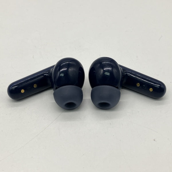 【中古】Soundcore P40i ネイビー 【A3955N31】【日本橋】