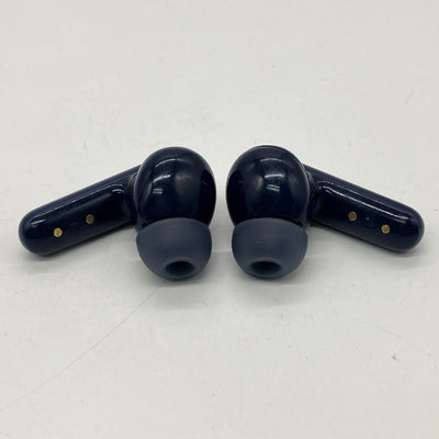 【中古】Soundcore P40i ネイビー 【A3955N31】【日本橋】