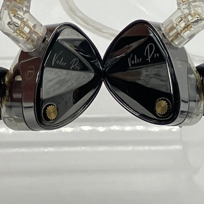 【中古】KZ Vader Pro【秋葉原】