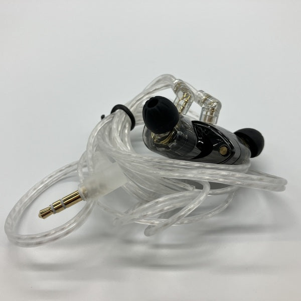 【中古】KZ Vader Pro【秋葉原】
