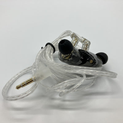 【中古】KZ Vader Pro【秋葉原】