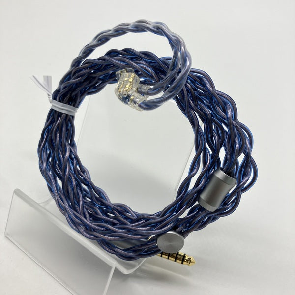 【中古】Tripowin Altea qdc-4.4mm【秋葉原】