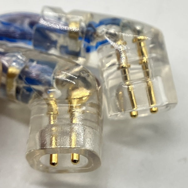 【中古】Tripowin Altea qdc-4.4mm【秋葉原】
