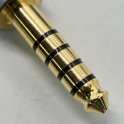 【中古】Tripowin Altea qdc-4.4mm【秋葉原】