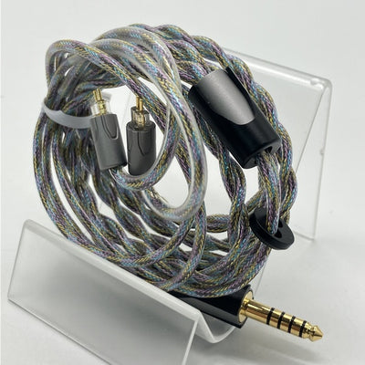 【中古】Yongse Neonova CIEM2pin-4.4mm【秋葉原】