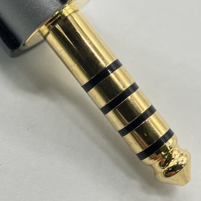 【中古】Yongse Neonova CIEM2pin-4.4mm【秋葉原】