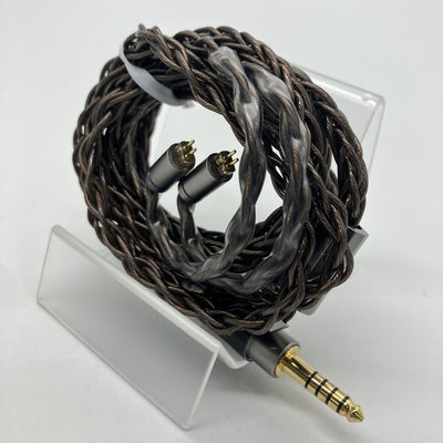 【中古】Angelears Phoenix CIEM2pin-4.4mm【秋葉原】