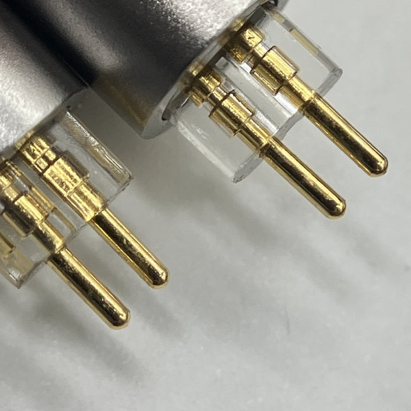 【中古】Angelears Phoenix CIEM2pin-4.4mm【秋葉原】
