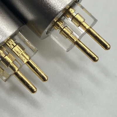 【中古】Angelears Phoenix CIEM2pin-4.4mm【秋葉原】