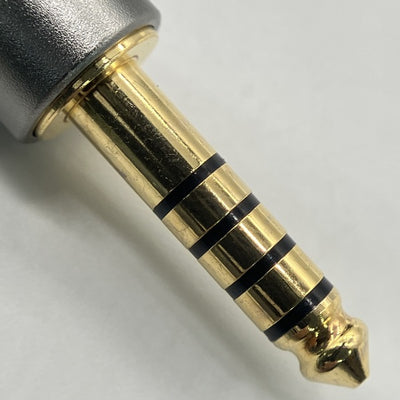 【中古】Angelears Phoenix CIEM2pin-4.4mm【秋葉原】