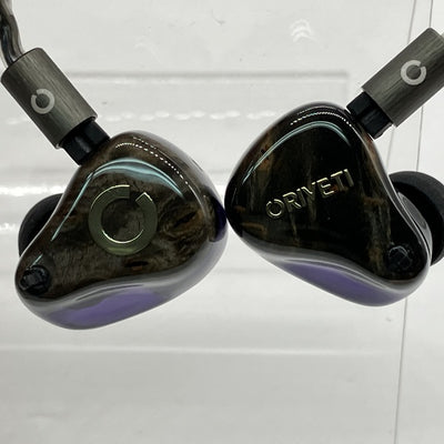 【中古】OH700VB【日本橋】