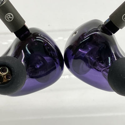 【中古】OH700VB【日本橋】