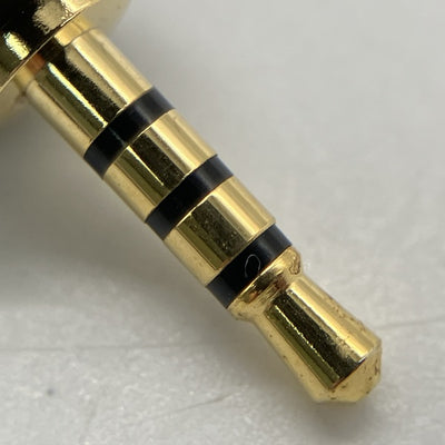 【中古】OH700VB【日本橋】