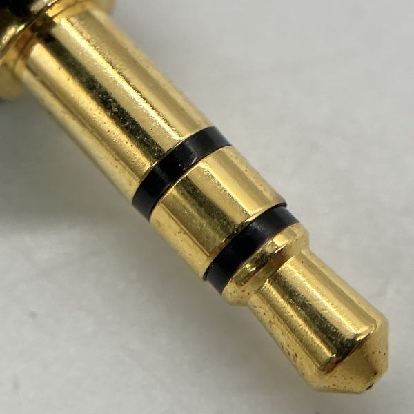 【中古】OH700VB【日本橋】