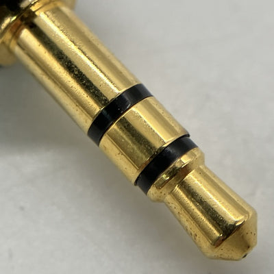 【中古】OH700VB【日本橋】