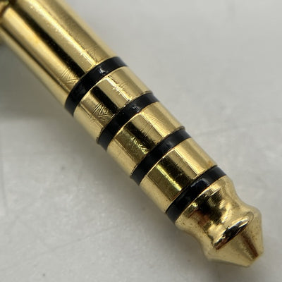 【中古】OH700VB【日本橋】