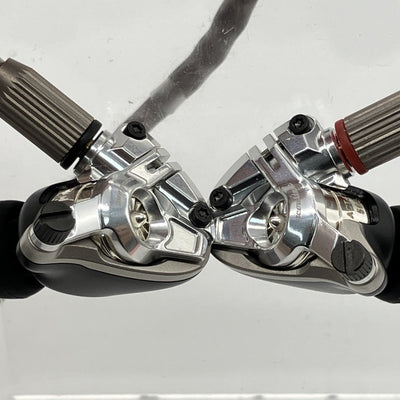【中古】HS2000MX SHO-笙-MKIII 【HS2000MKIII】【秋葉原】