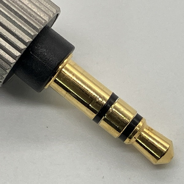 【中古】HS2000MX SHO-笙-MKIII 【HS2000MKIII】【秋葉原】