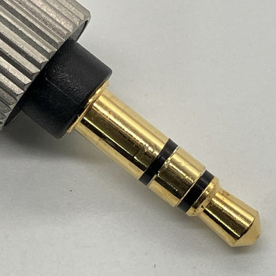 【中古】HS2000MX SHO-笙-MKIII 【HS2000MKIII】【秋葉原】