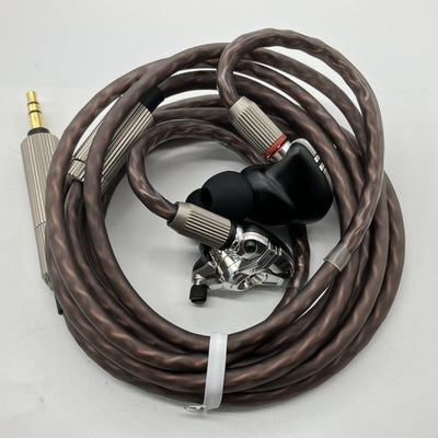 【中古】HS2000MX SHO-笙-MKIII 【HS2000MKIII】【秋葉原】