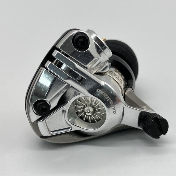 【中古】HS2000MX SHO-笙-MKIII 【HS2000MKIII】【秋葉原】