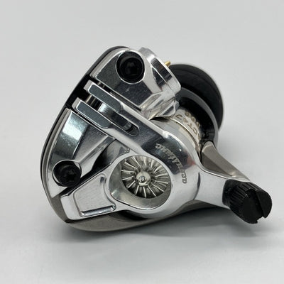 【中古】HS2000MX SHO-笙-MKIII 【HS2000MKIII】【秋葉原】