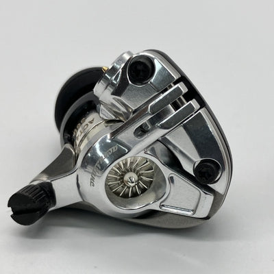 【中古】HS2000MX SHO-笙-MKIII 【HS2000MKIII】【秋葉原】
