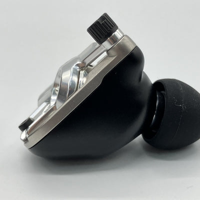 【中古】HS2000MX SHO-笙-MKIII 【HS2000MKIII】【秋葉原】