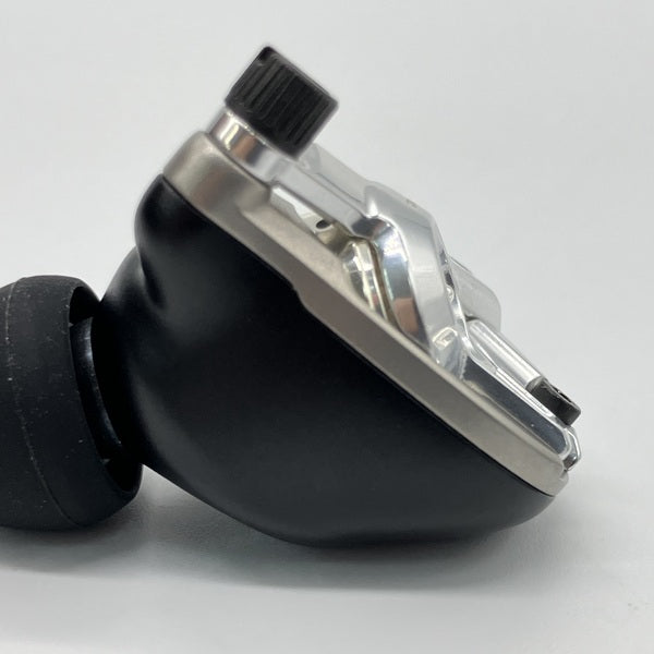【中古】HS2000MX SHO-笙-MKIII 【HS2000MKIII】【秋葉原】